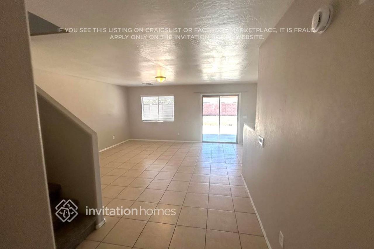 3417 W Wayland Dr - Photo 4 of 23
