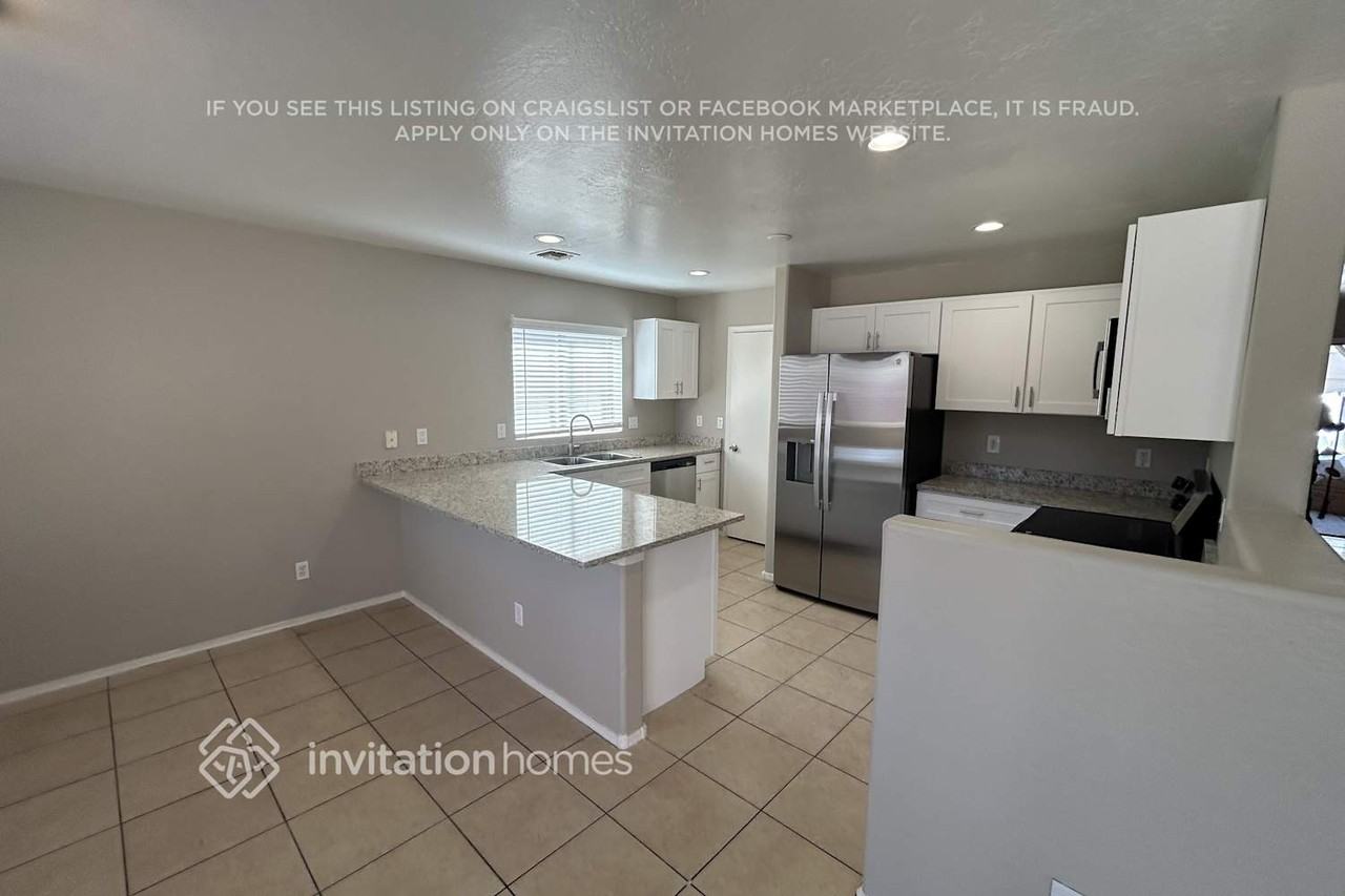3417 W Wayland Dr - Photo 5 of 23
