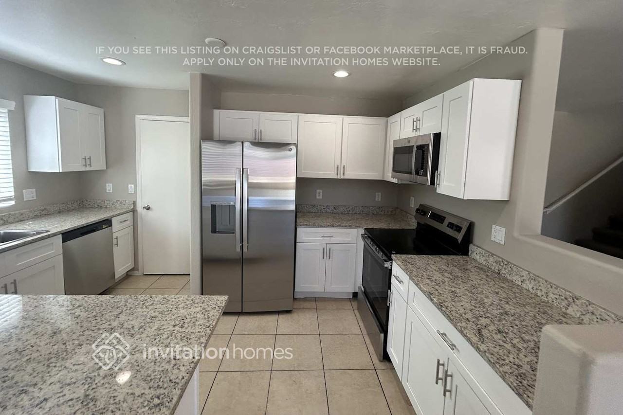 3417 W Wayland Dr - Photo 6 of 23