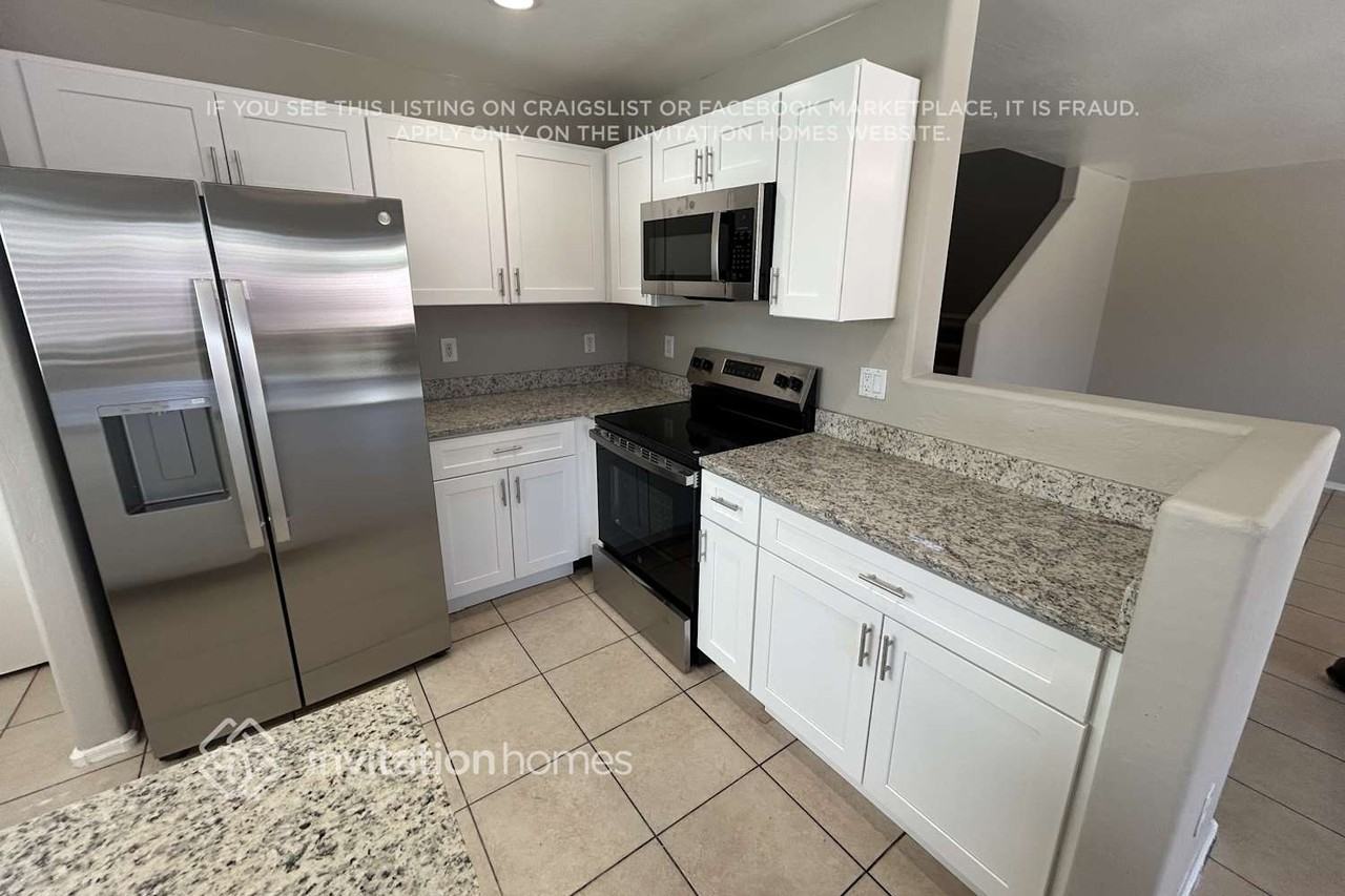 3417 W Wayland Dr - Photo 7 of 23