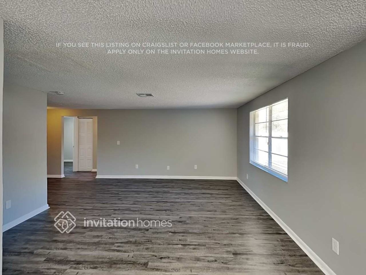7002 Almendariz Way - Photo 3 of 14