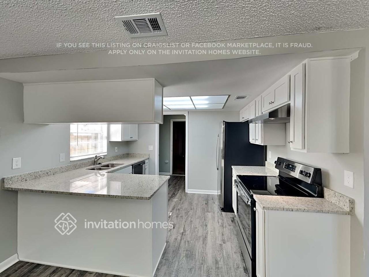 7002 Almendariz Way - Photo 4 of 14