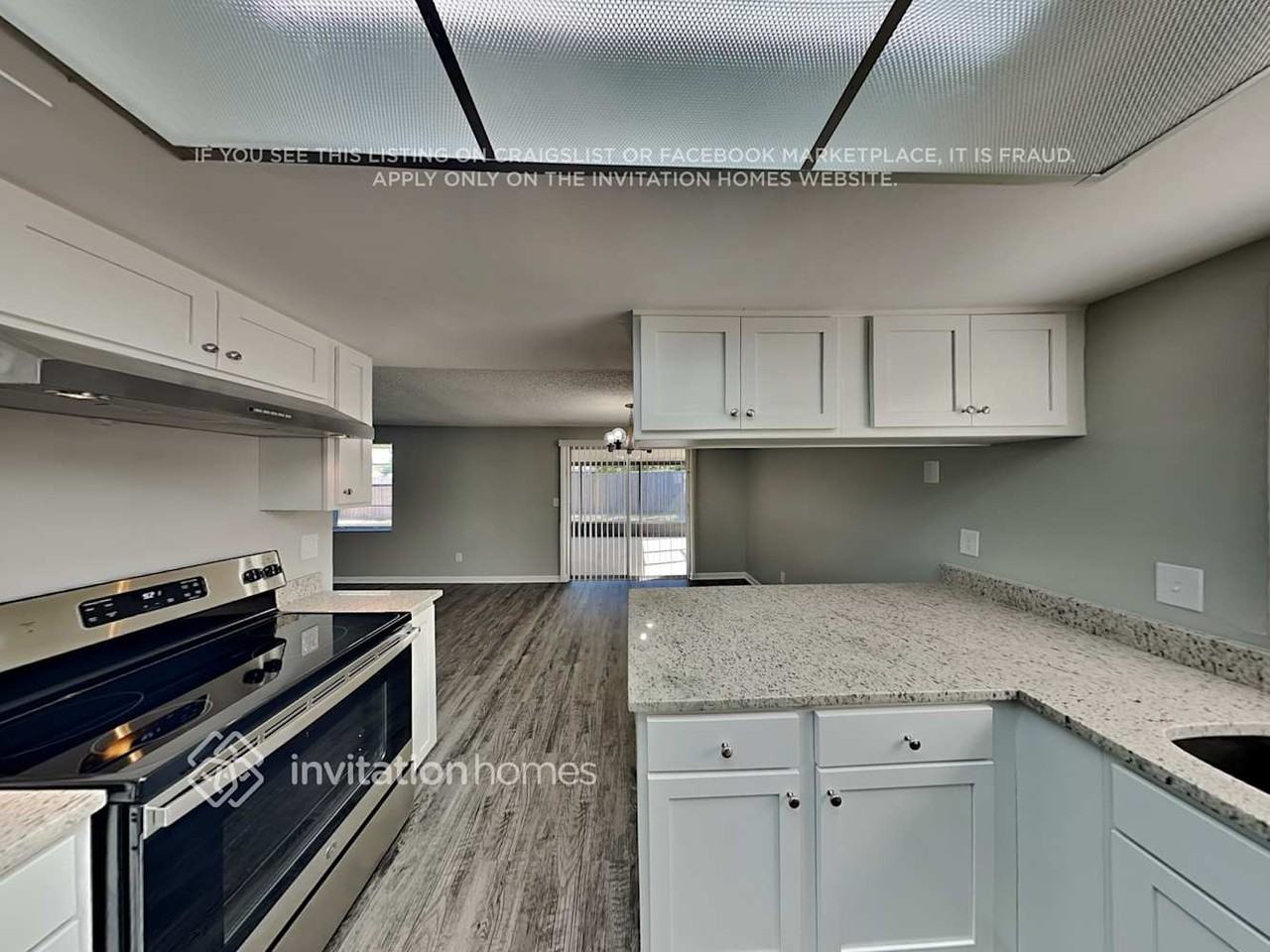 7002 Almendariz Way - Photo 5 of 14
