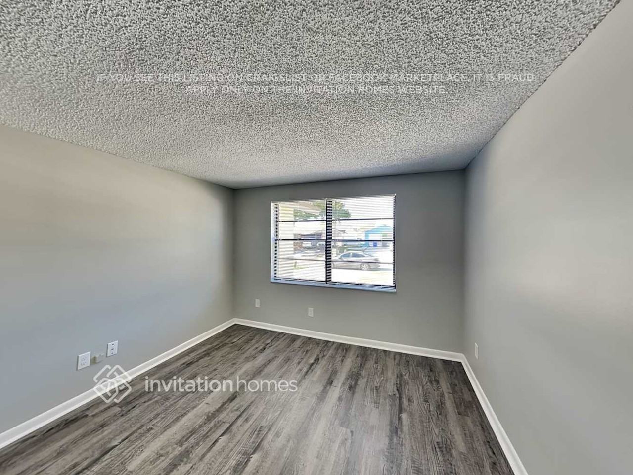 7002 Almendariz Way - Photo 6 of 14