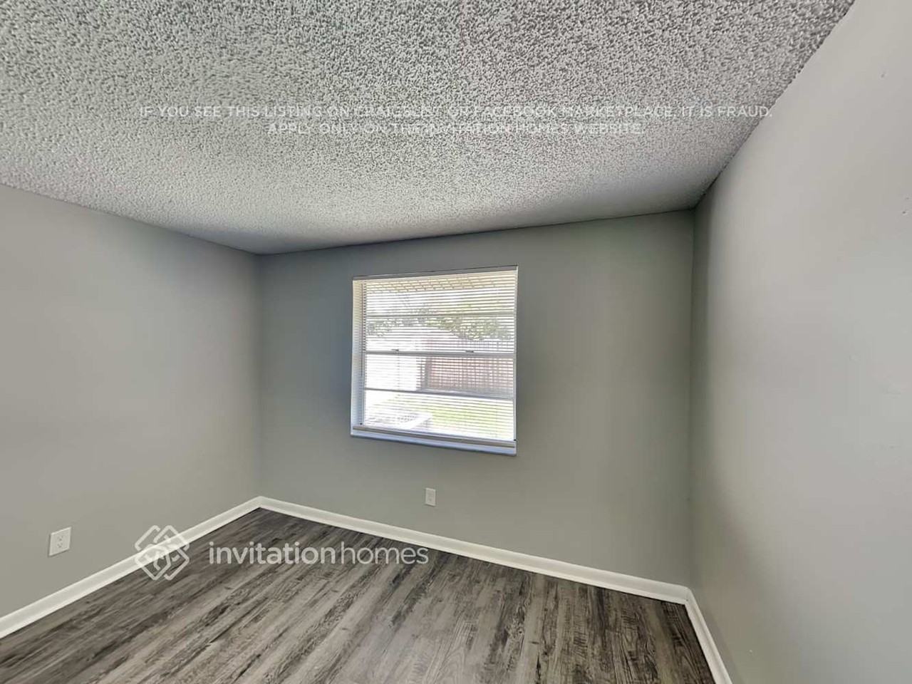 7002 Almendariz Way - Photo 7 of 14