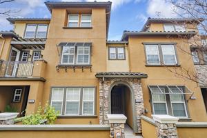 featured image of 5266 Fioli Loop #1