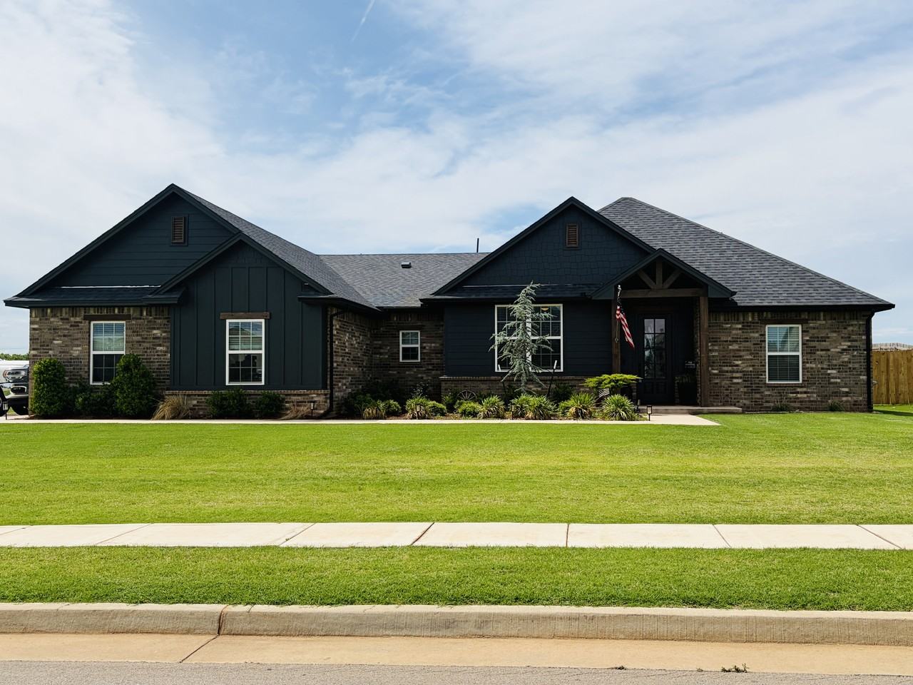 4692 Adraina Way #1