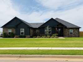 featured image of 4692 Adraina Way #1