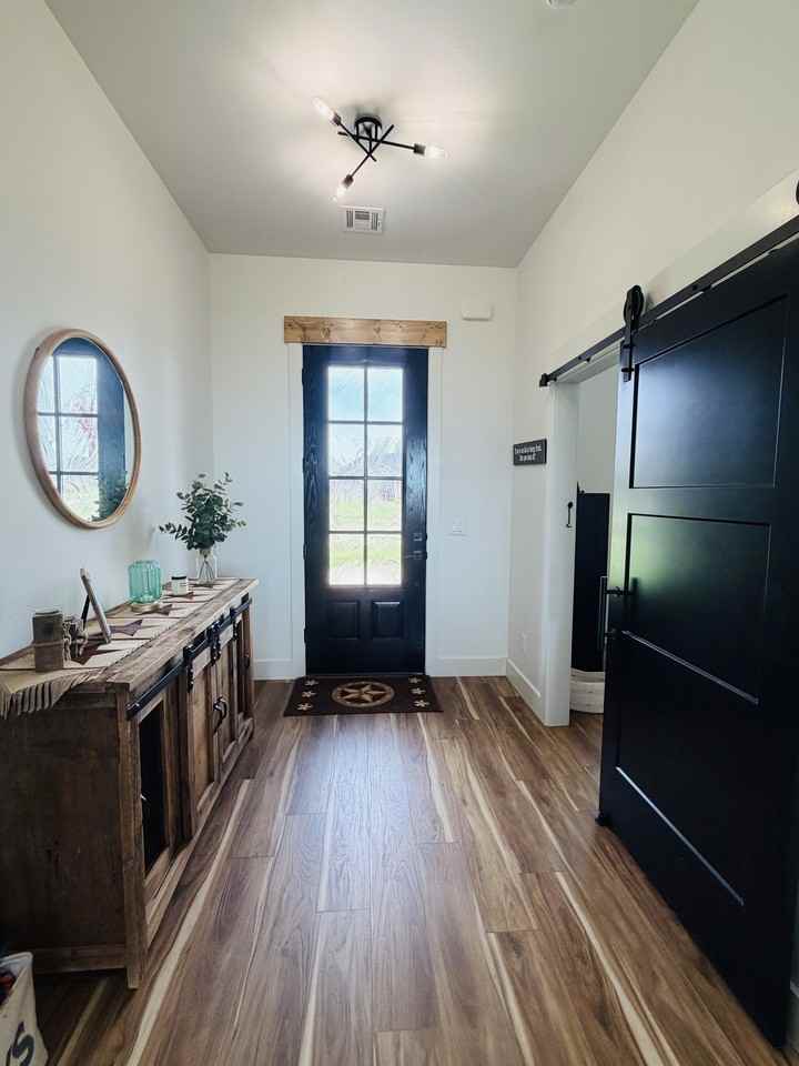4692 Adraina Way #1 - Photo 2 of 12