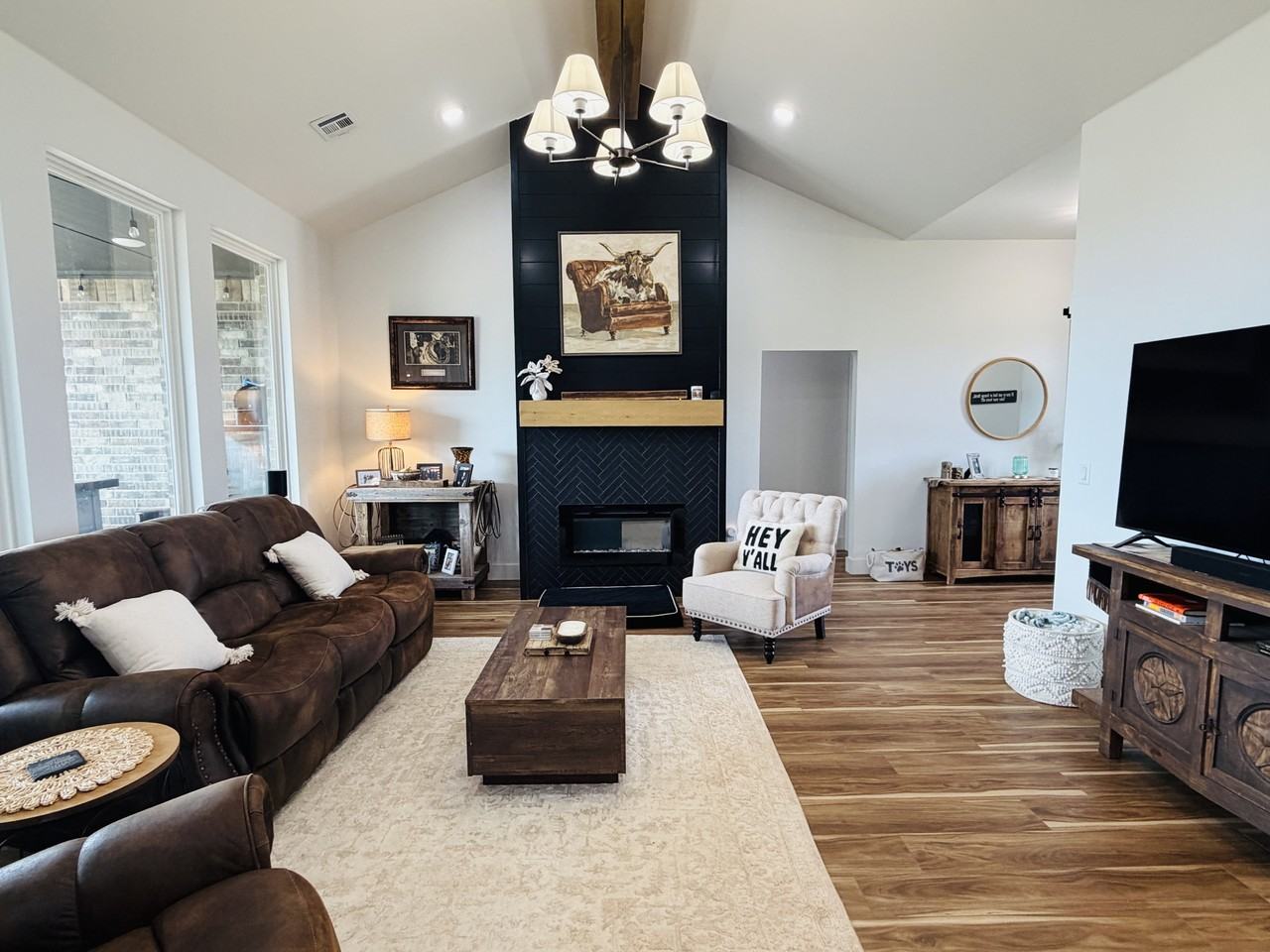 4692 Adraina Way #1 - Photo 3 of 12