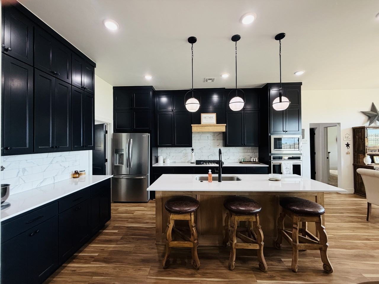 4692 Adraina Way #1 - Photo 4 of 12