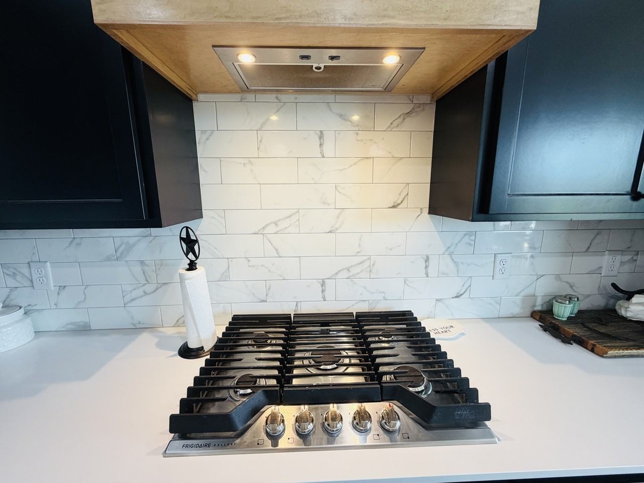 4692 Adraina Way #1 - Photo 5 of 12