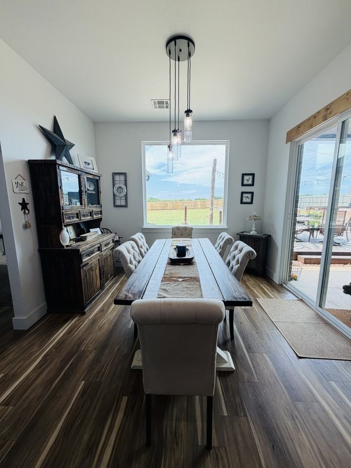 4692 Adraina Way #1 - Photo 6 of 12