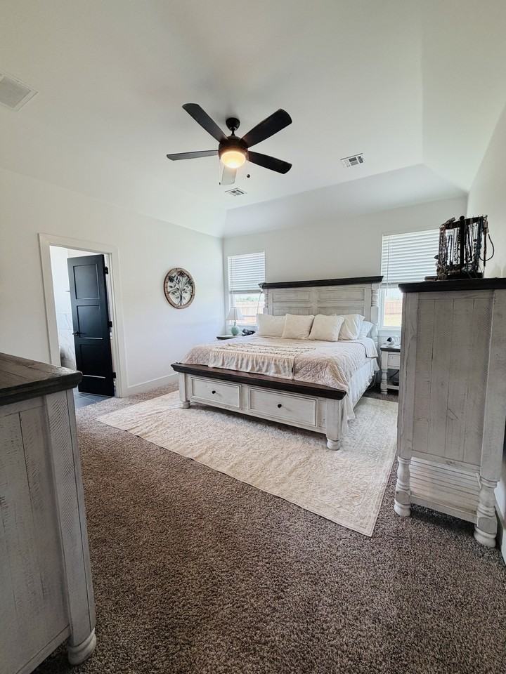 4692 Adraina Way #1 - Photo 7 of 12
