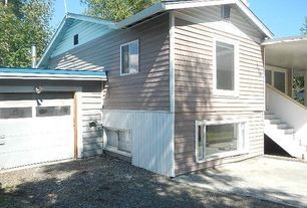 218 Farewell Ave #B - Photo 1 of 1