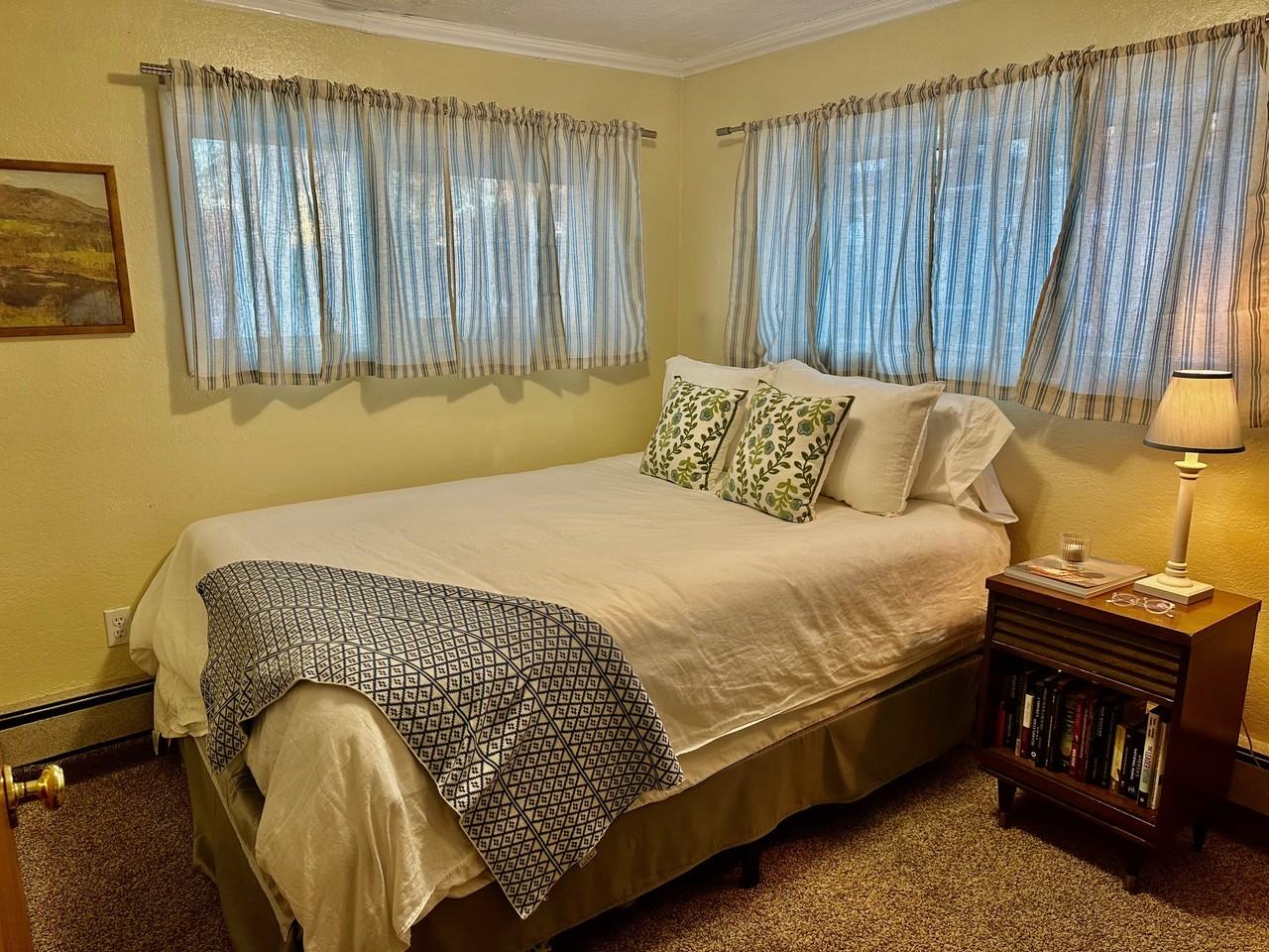 218 Farewell Ave #B - Photo 2 of 15