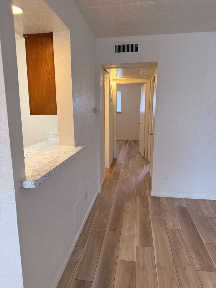 June Move - Photo 6 of 30