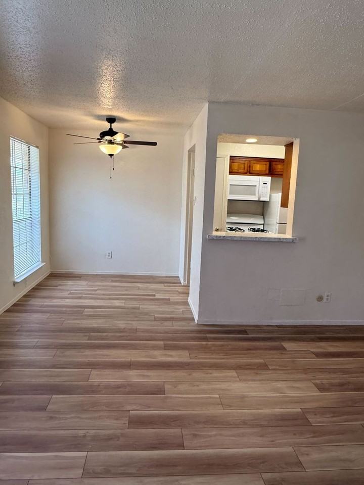 June Move - Photo 7 of 30