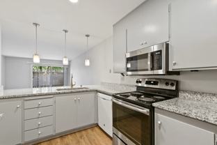745 F St #02 - Photo 1 of 1