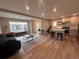 featured image of 10914 77 Ave Nw
