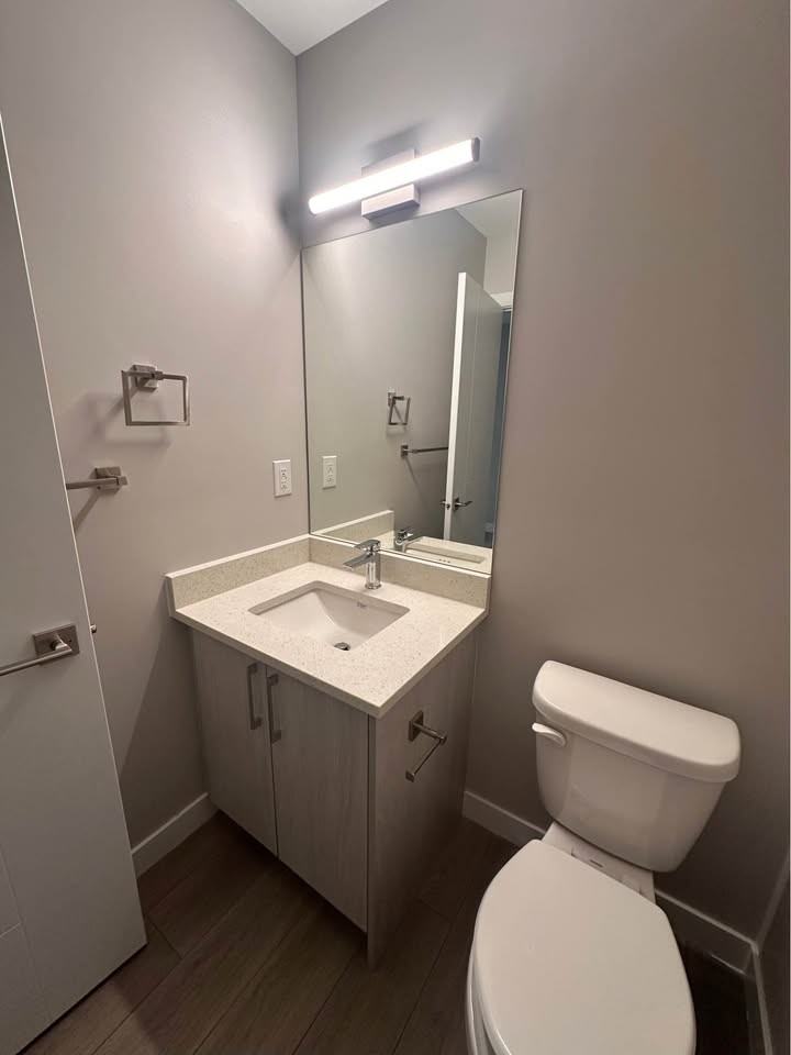 10914 77 Ave Nw - Photo 7 of 12