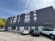 2867 S Kinnickinnic - Photo 1 of 1