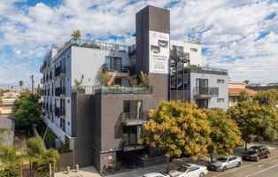 featured image of 3638 Motor Ave