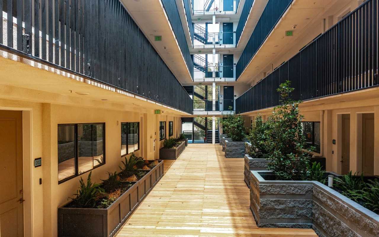 The Arden - Photo 6 of 20