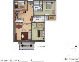 featured image of 6835 W Mequon Rd