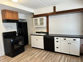 featured image of 57 Granite St #1