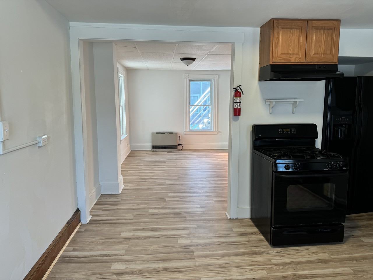 57 Granite St #1 - Photo 2 of 7