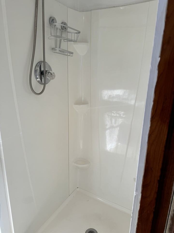 57 Granite St #1 - Photo 4 of 7