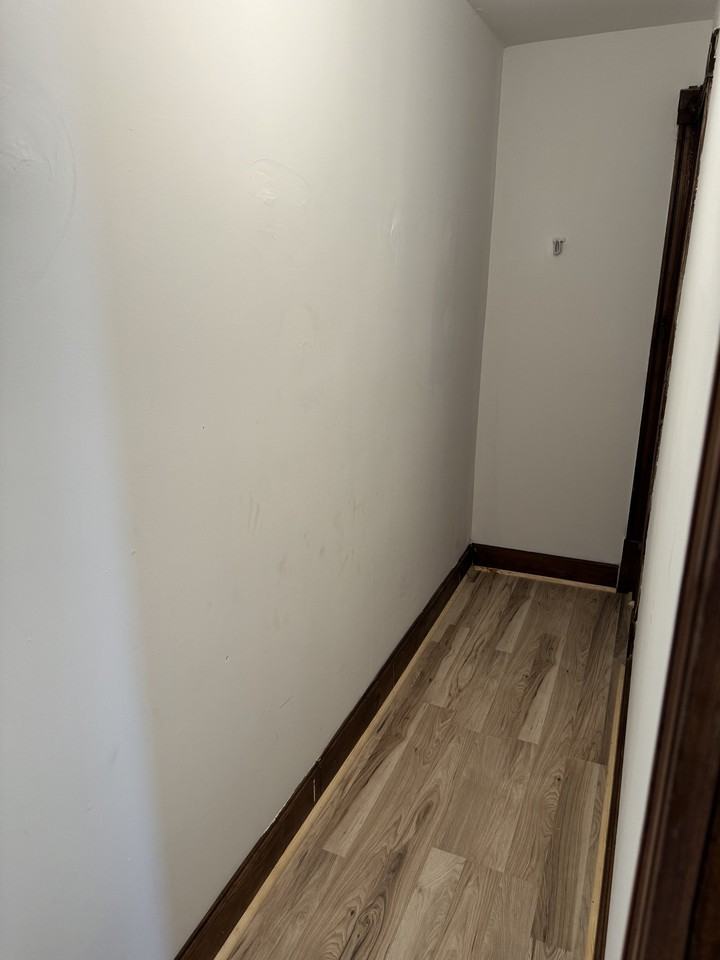 57 Granite St #1 - Photo 5 of 7