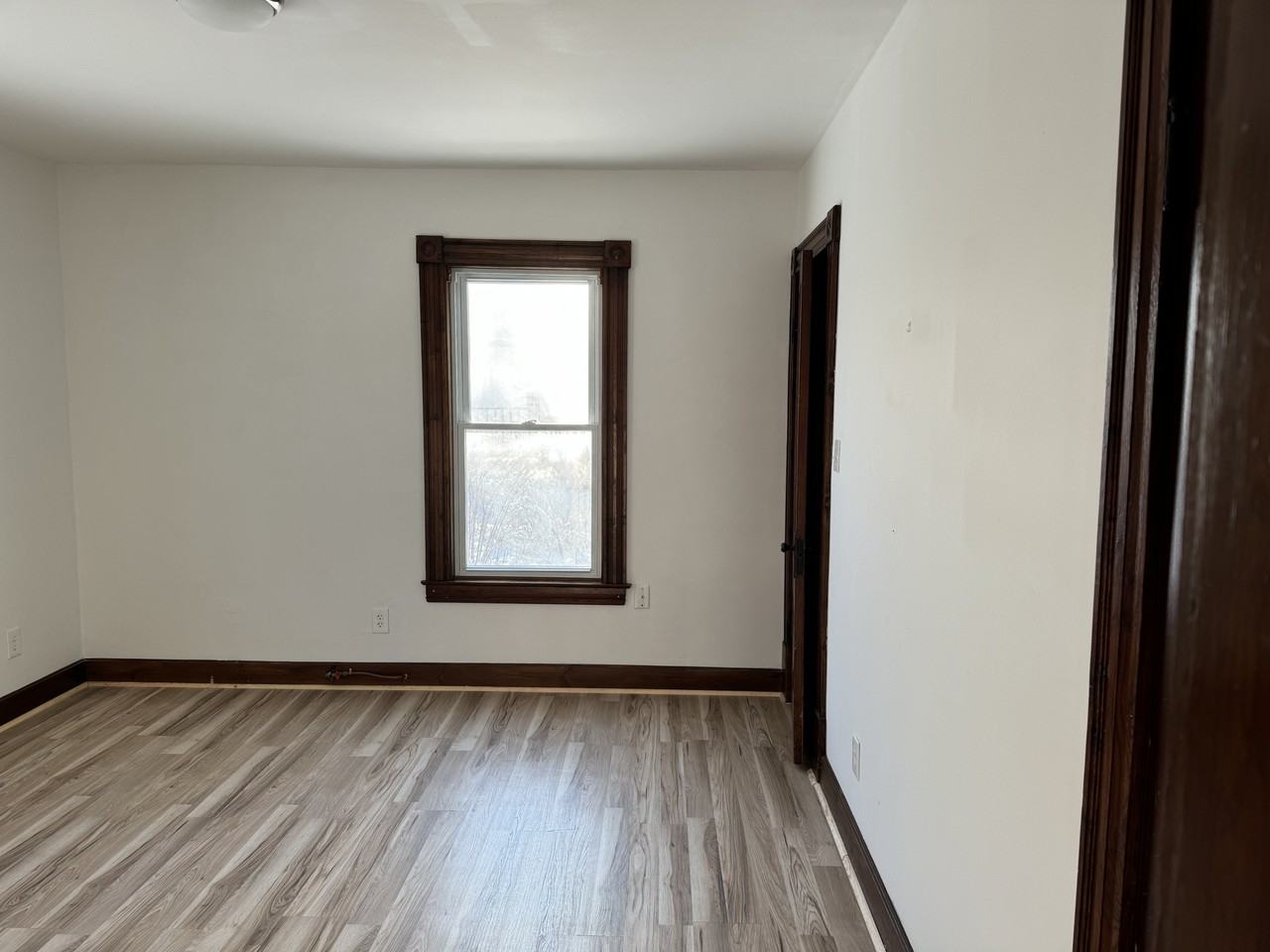 57 Granite St #1 - Photo 6 of 7