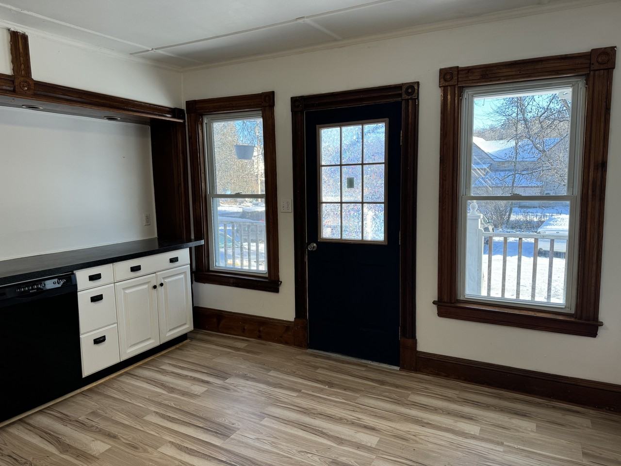 57 Granite St #1 - Photo 7 of 7