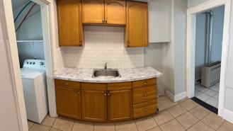 1094 Niagara Street - Photo 1 of 1