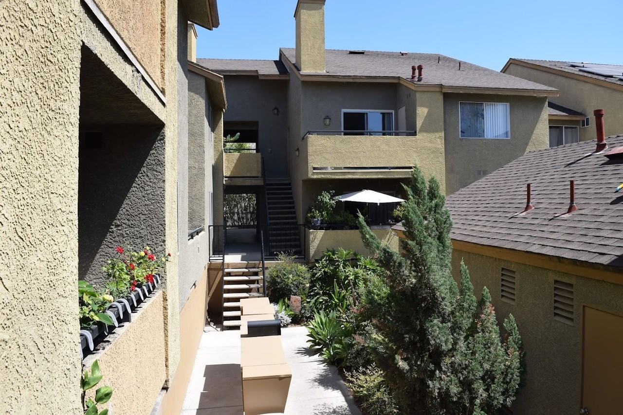 Sunset Ridge - Photo 5 of 35