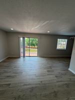featured image of 4238 Kugler Mill Rd