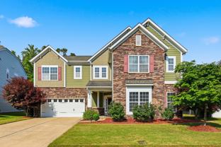 10580 Skipping Rock Ln Nw #1 - Photo 1 of 1