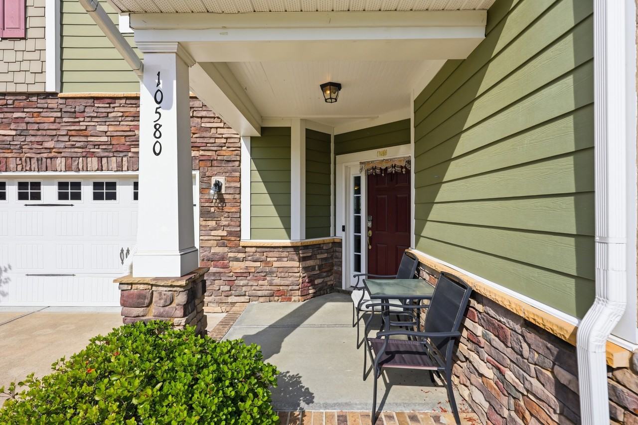10580 Skipping Rock Ln Nw #1 - Photo 3 of 43