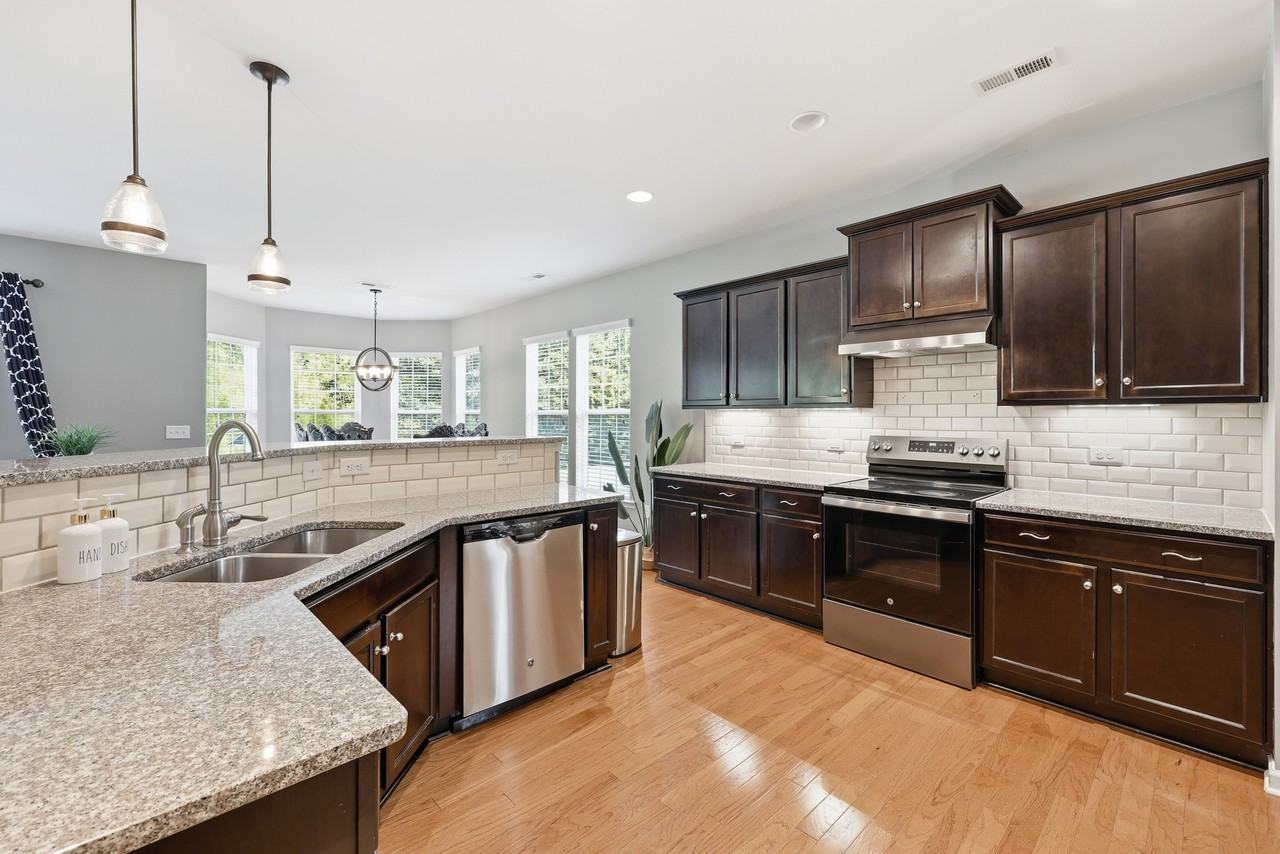 10580 Skipping Rock Ln Nw #1 - Photo 4 of 43