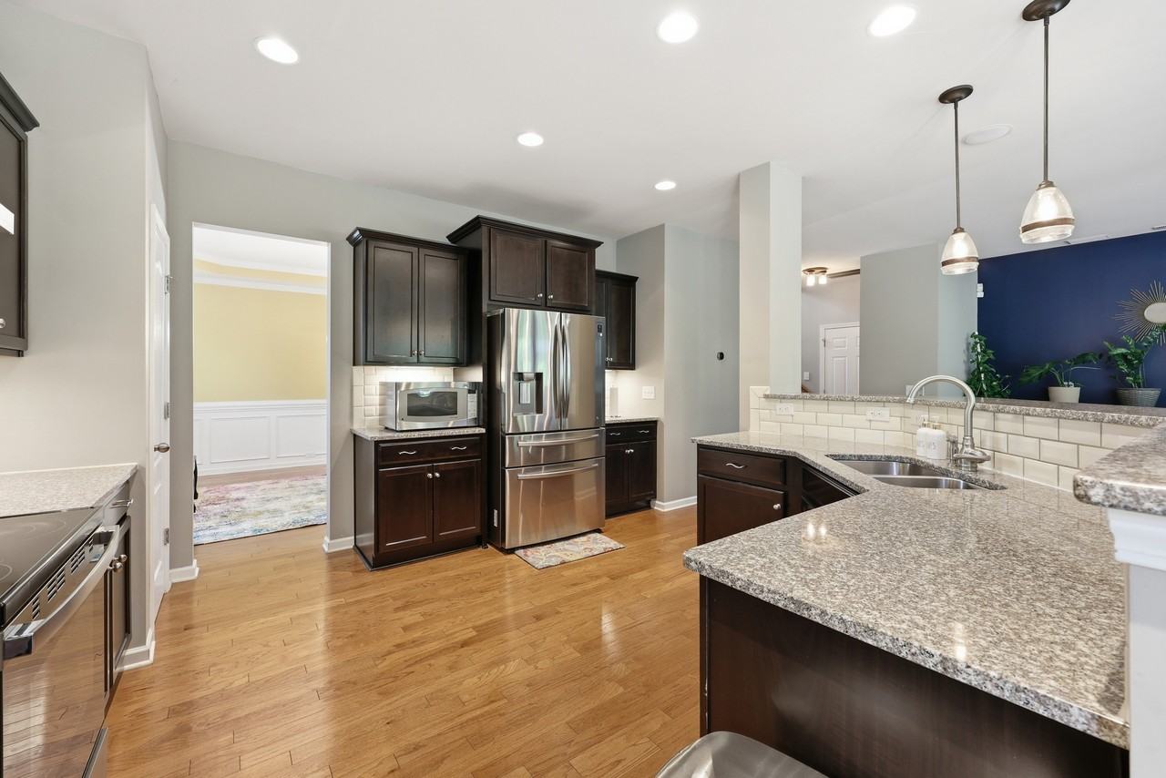 10580 Skipping Rock Ln Nw #1 - Photo 5 of 43