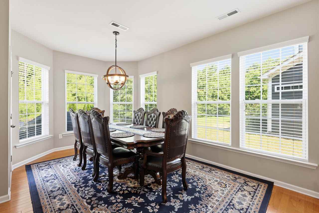 10580 Skipping Rock Ln Nw #1 - Photo 6 of 43