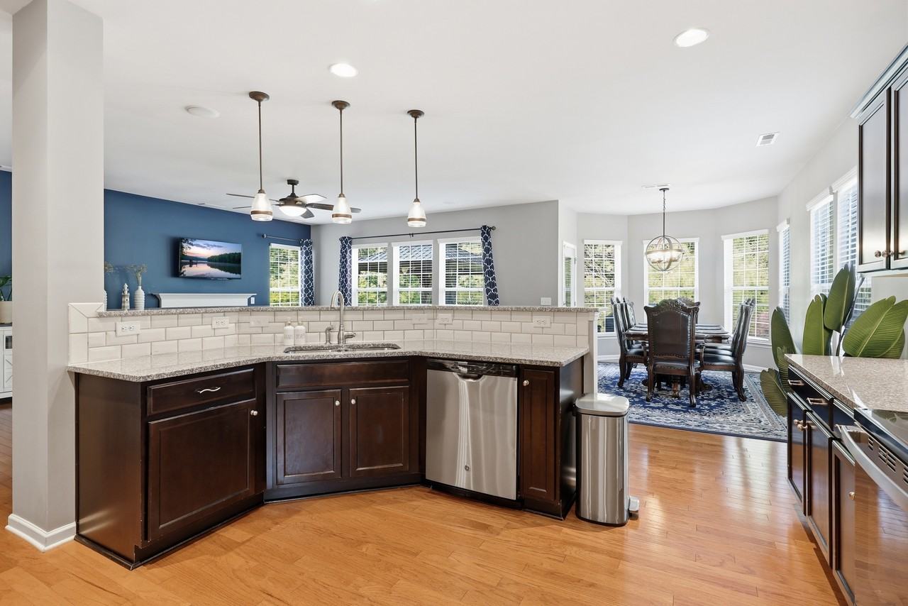 10580 Skipping Rock Ln Nw #1 - Photo 7 of 43