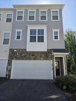 13146 Dowdens Station Way #1 - Photo 1 of 1