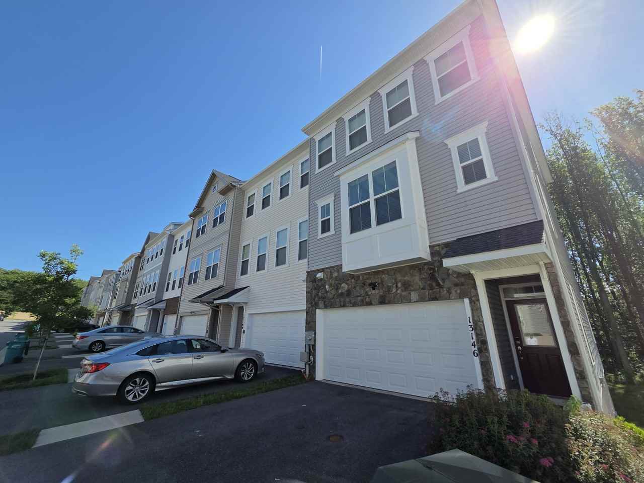 13146 Dowdens Station Way #1 - Photo 2 of 50