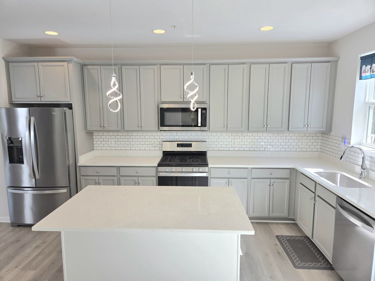 13146 Dowdens Station Way #1 - Photo 5 of 50