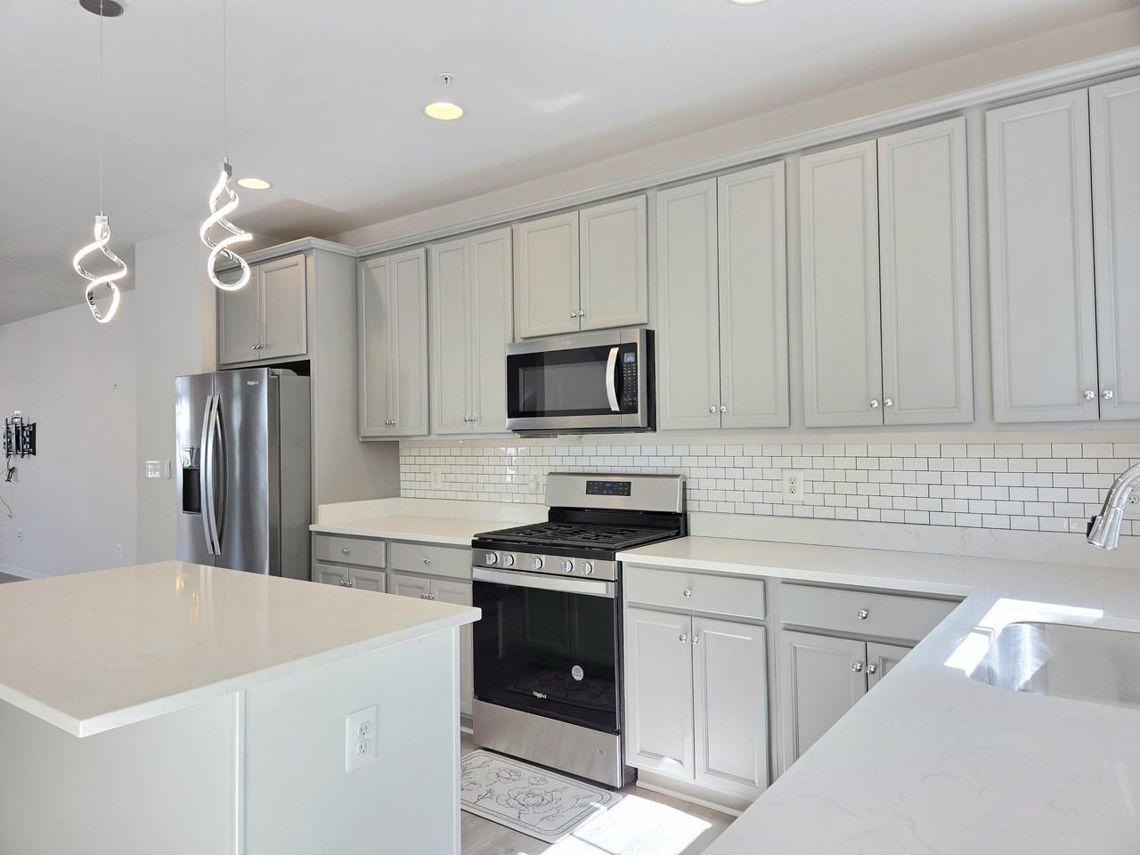 13146 Dowdens Station Way #1 - Photo 6 of 50