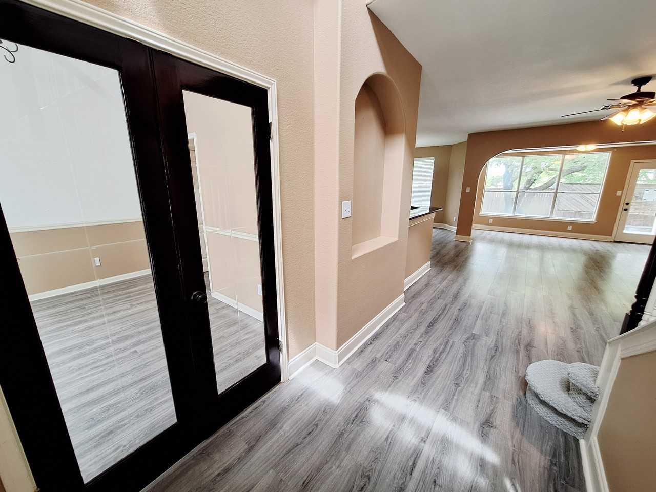 2122 Wheaton Trl #1 - Photo 6 of 37