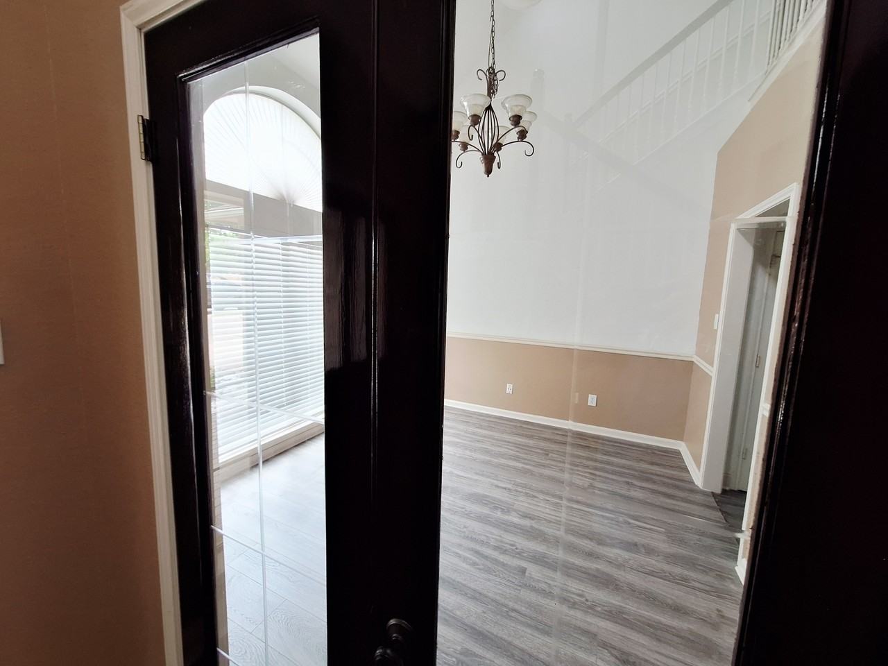 2122 Wheaton Trl #1 - Photo 7 of 37